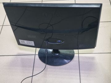 Б/в Монітор Lg flatron e2240s 01-200849139