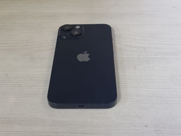 Б/в Мобільний телефон Apple iphone 14 128gb 01-200856400