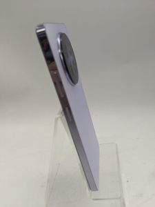 Б/в Мобільний телефон Realme 12 5g 8/256gb 01-200844838