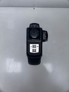 Б/в Лазерний нівелір Bosch gll 3-80 p professional + bs 150 + l-boxx 01-200897248