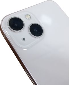 Б/в Мобільний телефон Apple iphone 13 128gb 01-200862227