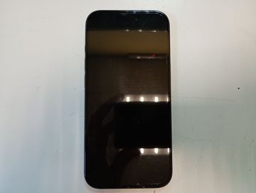 Б/в Мобільний телефон Apple iphone 15 128gb 01-200894022