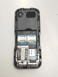 Б/в Мобільний телефон Nomi i2820 18-000093735