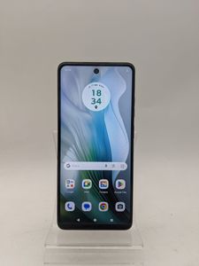 Б/в Мобільний телефон Motorola moto e14 4/64gb 01-200898187