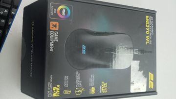 2E mg270 wl