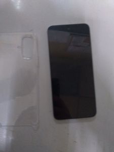 Б/у Мобільний телефон Infinix smart 10 4/128gb 01-200896191