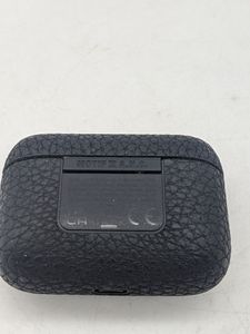 Б/в Навушники Marshall motif ii a.n.c. 01-200898214