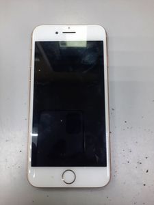Б/в Мобільний телефон Apple iphone 8 64gb 01-200898596