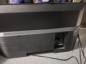 Б/в Телевізор Kivi 32h760qb 01-200897592