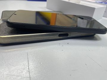 Б/в Мобільний телефон Xiaomi redmi 15c 4g 8/256gb 01-200898180