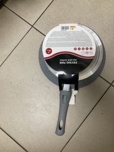 Б/в Пательня Almo art-82421 d-26cm 01-200899288