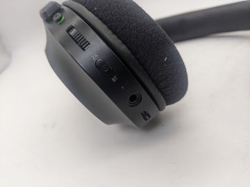 Б/в Навушники Razer barracuda x 01-200839115
