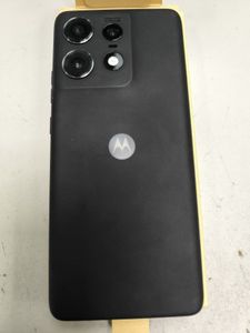 Б/у Мобільний телефон Motorola edge 50 pro 12/512gb 01-200899551