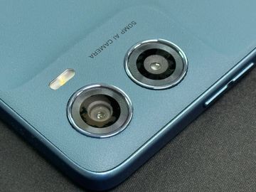 Б/в Мобільний телефон Motorola moto g06 power 4/256gb 01-200899494