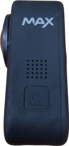 Б/в Екшн-камера Gopro max 360 spcc1 01-200861573