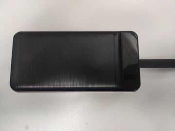 Б/в Повербанк Xo pr158 50000mah 22.5w 01-200899700