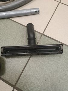 Б/в Пилосос Philips 5000 series fc9557/09 01-200899106