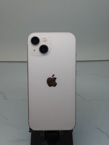 Б/в Мобільний телефон Apple iphone 13 128gb 01-200897735