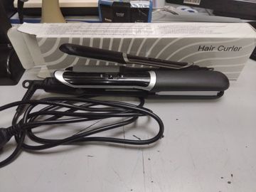 Б/в Плойка Nova ac 110 01-200900333