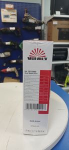 Б/в Шурупокрут Vitals us 1032mg 16-000271279