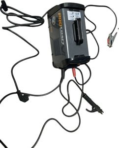 Б/в Зварювальний апарат Procraft rwi-300 01-200854284