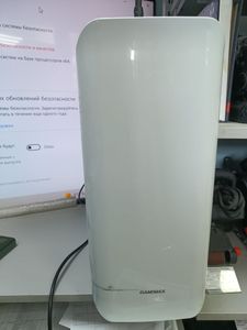 Б/в Системний блок Пк intel core i5-7500/ram 8 gb/hdd 1000 gb+500 gb/ssd 120 gb/nvidia gtx 1050 (geforce) 2gb gddr5 128bi 01-200899911