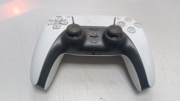 Б/в Геймпад Sony dualsense 01-200900048