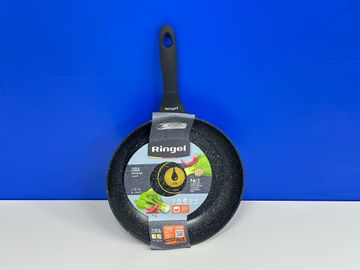 Б/у Сковорода  Ringel rg-11006-28 01-200900799