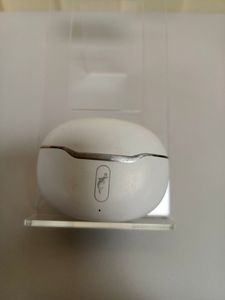 Б/в Навушники Skydolphin sl26 01-200891403