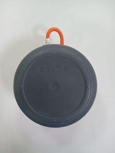 Б/в Акустика Xiaomi mi portable bluetooth speaker 18-000093630