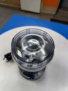 Б/в Кавомолка Bitek bt 7113 16-000271941