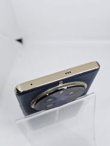 Б/у Мобільний телефон Realme 12 pro+ 12/512gb 01-200844836