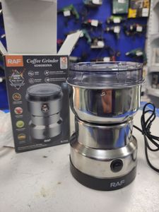 Б/в Кавомолка Bitek bt 7113 16-000271794