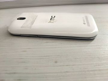 01-19137027: Htc one sv (c520e) (k2)