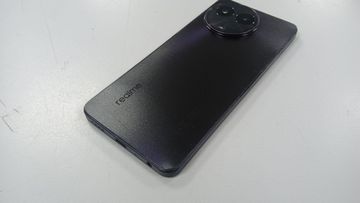 Б/в Мобільний телефон Realme 11 5g 8/256gb 01-200900885