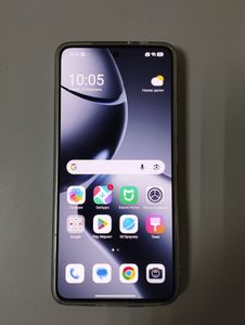 Б/у Мобільний телефон Xiaomi 14t pro 12/512tb 01-200901121