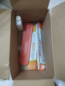 Б/в Пила ланцюгова Dnipro-M бп-4500-2 01-200901101