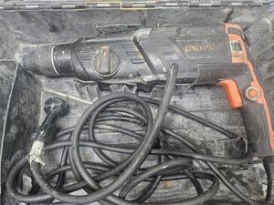 Б/в Перфоратор Dnipro-M rh-120mb 01-200901524