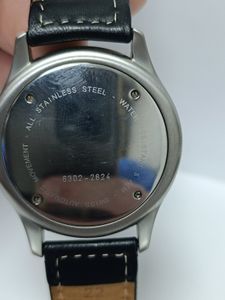 Б/в Годинник Zeno-Watch Basel 6302-2824 01-200901422