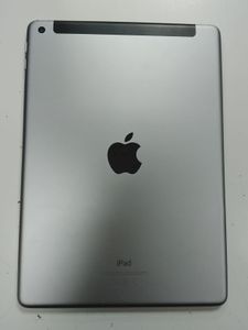 Б/в Планшет Apple ipad 9.7 5gen wi-fi 32gb 01-200899424