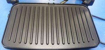 Б/у Гриль Holmer hcg-160 01-200901805