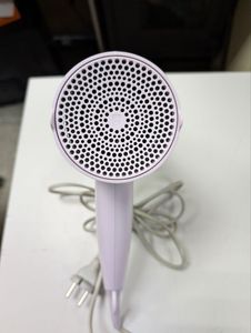 Б/у Фен Philips bhd341/10 01-200899973