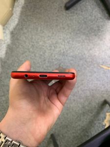 Б/в Мобільний телефон Samsung galaxy a12 3/32gb 01-200901870