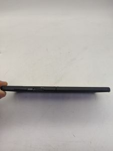 Б/у Мобільний телефон Samsung galaxy z flip3 5g 8/256gb 01-200901696