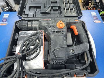 Б/в Перфоратор Dnipro-M bh-20 01-200901477