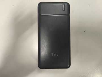 Б/в Повербанк Tnb pbu20000 20000mah 20w 01-200902339