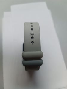 Б/в Фітнес-браслет Xiaomi smart band 8 pro 01-200902508