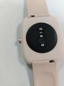 Б/в Смарт годинник Amazfit bip 3 18-000095241