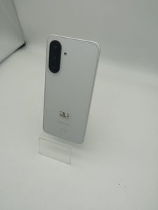 Б/у Мобільний телефон Samsung galaxy a26 5g 8/256gb 01-200903037