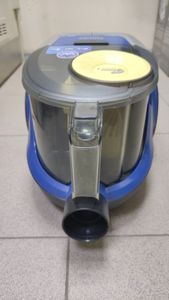 Б/у Пылесос Philips xb2125/09 01-200902469